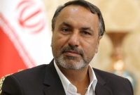 امکان حذف ماده 50 قانون برنامه هفتم وجود ندارد