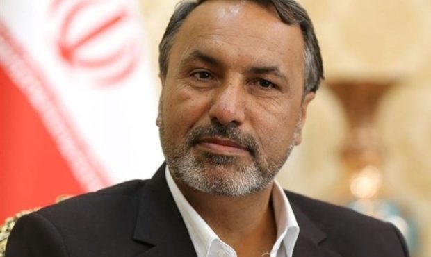 امکان حذف ماده 50 قانون برنامه هفتم وجود ندارد امکان حذف ماده 50 قانون برنامه هفتم وجود ندارد