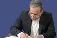 اقدامات خصمانه آمریکا علیه ایران شکست خورده است