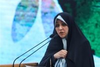 به‌زودی بانوان می تواند گواهینامه موتور بگیرند