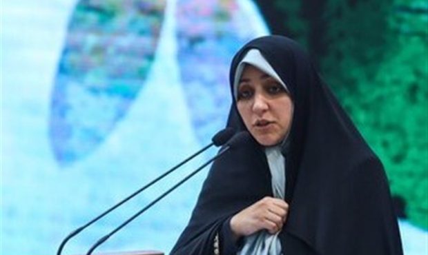 بهزودی بانوان می تواند گواهینامه موتور بگیرند بهزودی بانوان می تواند گواهینامه موتور بگیرند