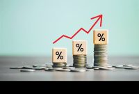 اوراق بدهی جدید دولت در سال ۱۴۰۵ به ۹۴۰ همت می‌رسد