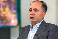 کشاورزی، گزینه جدی جایگزینی نفت در اقتصاد ایران