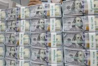 بازگشت تتر به زیر 140 و زمزمه ریزش دلار