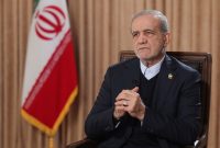 واردات کالاهای اساسی از مرز