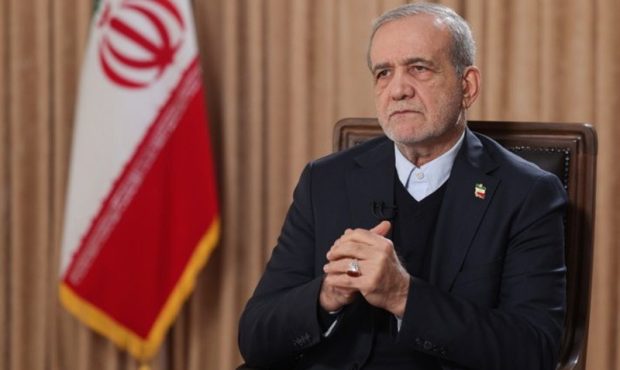 واردات کالاهای اساسی از مرز واردات کالاهای اساسی از مرز