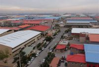 ناپایداری انرژی، امنیت سرمایه‌گذاری صنعتی را تهدید می‌کند