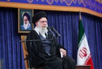 رهبر انقلاب: حرف بازاری‌ها درست بود؛ وقتی می‌گوید نمی‌توانم کاسبی کنم راست است