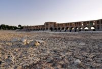 پیچ حساس تصمیم حکمرانی در مدیریت بحران آب ایران