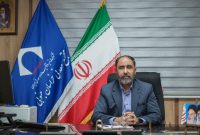 تحقق ۱۶۲ درصدی برنامه تولید در کارخانه فرآوری طلای هیرد