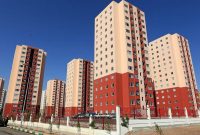 بهترین فرصت برای خرید خانه قبل از نوروز ۱۴۰۵