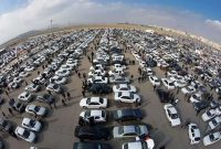 قیمت محصولات ایران‌خودرو و سایپا امروز پنجشنبه ۲۵ دی ۱۴۰۴ +جدول