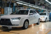 نرخ تازه محصولات ایران‌خودرو امروز پنجشنبه ۱۱ دی ۱۴۰۴ +جدول