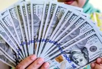 تراستی‌ها چه بلایی سر بازار ارز آوردند؟