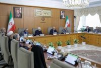 ۳ روز عزای عمومی اعلام شد