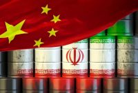 ایران می‌تواند جای ونزوئلا را پر کند؟