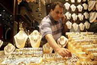 قیمت سکه و طلا امروز پنجشنبه ۲۵ دی ۱۴۰۴ +جدول