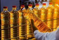 ترکش افزایش قیمت روغن به کارگران اصابت کرد