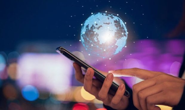 چه زمانی اینترنت بینالملل وصل می شود؟ چه زمانی اینترنت بینالملل وصل می شود؟