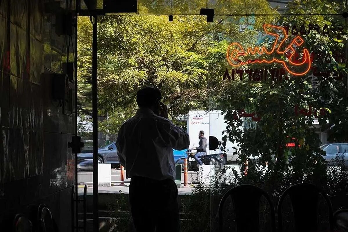 بازار مسکن دیگر جذابیت ندارد