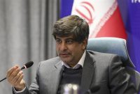 فولاد مباركه در آینده صاحب تكنولوژی و ارائه‌دهنده دانش فنی خواهد بود