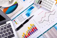 قیمت‌گذاری دستوری در بازارهای انحصاری باقی می ماند