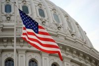 آمریکا علیه ایران تحریم‌های جدید اعمال کرد