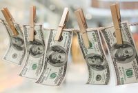 چه اقداماتی مشمول پولشویی می‌شود؟