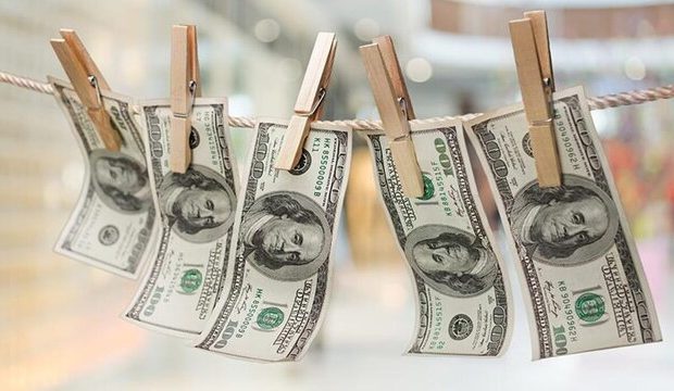 چه اقداماتی مشمول پولشویی میشود؟ چه اقداماتی مشمول پولشویی میشود؟