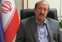 ارسال اسامی 2 هزار واحد تولیدی برای دریافت سرمایه در گردش