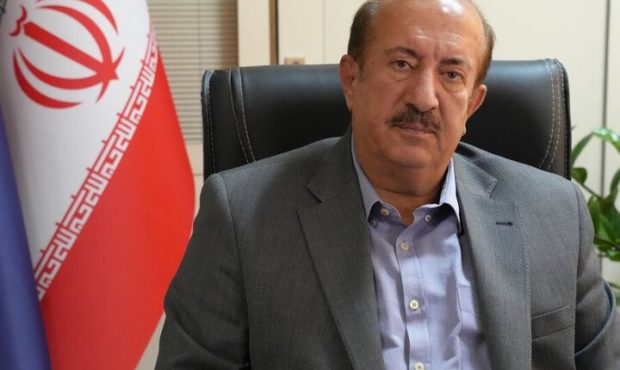 ارسال اسامی 2 هزار واحد تولیدی برای دریافت سرمایه در گردش ارسال اسامی 2 هزار واحد تولیدی برای دریافت سرمایه در گردش