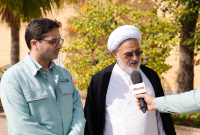 سرمایه‌گذاری فولاد هرمزگان در سواحل، تضمین رشد پایدار صنعت فولاد