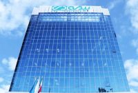 بیمه دی در مسیر رشد شتابان؛ جهش چشمگیر 62 درصدی سود خالص شرکت