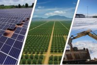 بهره برداری و کلنگ زنی بیش از ۷۰ پروژه عمرانی و راهبردی منطقه آزاد ماکو به ارزش ۴۲ همت در ۲۲ بهمن