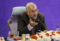 ضرورت توجه به رویكرد «صنعت‌محوری» در دیپلماسی اقتصادی