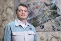 فولاد مباركه میان تعالی تولید و وظیفه‌شناسی در قبال جامعه توازن منطقی برقرار می‌كند