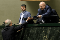 میزان مالیات حقوق بگیران در سال ۱۴۰۵ مشخص شد