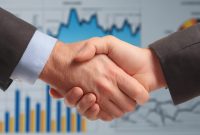 مشارکت تأمین سرمایه کیمیا در تأمین مالی شرکت سرمایه‏ گذاری صدر تامین