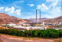 رشد تولید و درآمدزایی «فملی» در 9 ماهه 1404