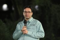 مدیرعامل شرکت فولاد هرمزگان مطرح کرد: آینده فولاد هرمزگان را با تکیه بر نیروی انسانی می‌سازیم