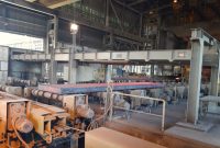 عبور از تولید اسلب تجاری؛ چرا فولاد هرمزگان باید به سمت فولادهای پیشرفته حرکت کند؟