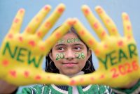 اقتصاد ۲۰۲۶ به کدام سمت می رود؟