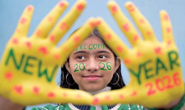 اقتصاد ۲۰۲۶ به کدام سمت می رود؟ اقتصاد ۲۰۲۶ به کدام سمت می رود؟