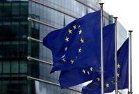 تحریم های جدید اتحادیه اروپا علیه ایران
