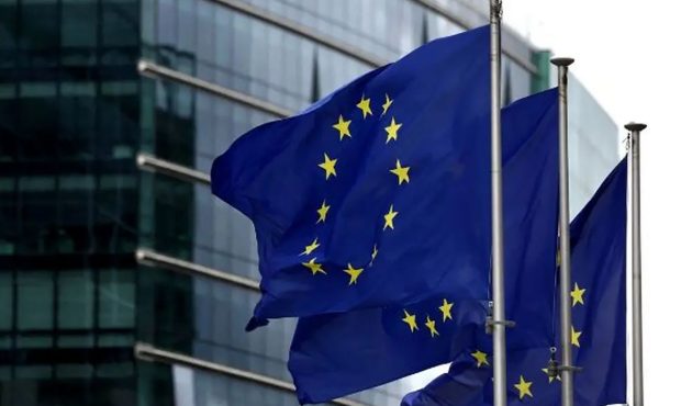 تحریم های جدید اتحادیه اروپا علیه ایران