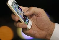 زمان اتصال کامل اینترنت