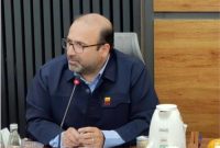 تجهیزات بومی‌سازی‌شده، بازاریابی و تجاری‌سازی شوند