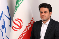 فولاد مبارکه نماد توانمندی مردمان دیار اصفهان