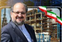 آغاز شمارش معکوس برای راه‌اندازی واحد شیرین‌سازی ترکیبات سنگین در پتروشیمی نوری