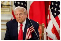 تحریم‌ها علیه رودریگز ممکن است به‌زودی لغو شوند